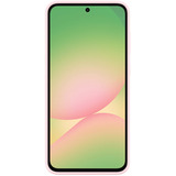 SAMSUNG EF-PA566CPEGWW rosa