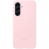 SAMSUNG EF-PA566CPEGWW, Custodia per telefono rosa