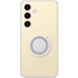 SAMSUNG EF-XS921CTEGWW trasparente