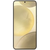 SAMSUNG EF-XS921CTEGWW trasparente