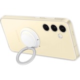 SAMSUNG EF-XS921CTEGWW trasparente
