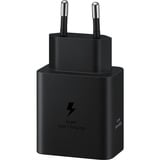SAMSUNG EP-T4511 Nero