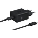 SAMSUNG EP-T4511 Nero