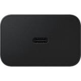 SAMSUNG EP-T4511 Nero