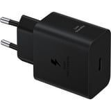EP-T4511 Universale Nero AC Ricarica rapida Interno, Caricabatterie