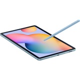 SAMSUNG Galaxy Tab S6 Lite (2024) Menta