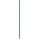 SAMSUNG Galaxy Tab S6 Lite (2024) LTE 4G LTE-TDD & LTE-FDD 64 GB 26,4 cm (10.4") 4 GB Wi-Fi 5 (802.11ac) Verde, Tablet PC Menta, 26,4 cm (10.4"), 2000 x 1200 Pixel, 64 GB, 4 GB, 2 GHz, Verde