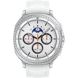 SAMSUNG L505FZWADBT bianco