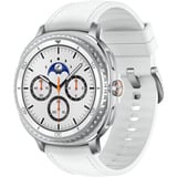 SAMSUNG L505FZWADBT bianco