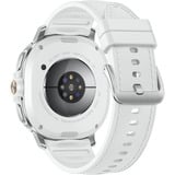 SAMSUNG L505FZWADBT bianco