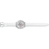 SAMSUNG L505FZWADBT bianco