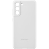 SAMSUNG Mobile phone case bianco