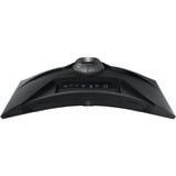 SAMSUNG S32BG650EU Nero