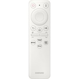 SAMSUNG S32BG650EU Nero