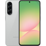 SAMSUNG SM-A566BZACEUE grigio chiaro