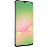 SAMSUNG SM-A566BZACEUE grigio chiaro