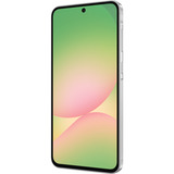 SAMSUNG SM-A566BZACEUE grigio chiaro