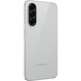 SAMSUNG SM-A566BZACEUE grigio chiaro