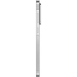 SAMSUNG SM-A566BZACEUE grigio chiaro