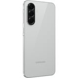 SAMSUNG SM-A566BZACEUE, Handy grigio chiaro