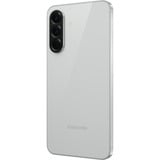 SAMSUNG SM-A566BZACEUE, Handy grigio chiaro
