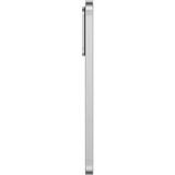 SAMSUNG SM-A566BZACEUE, Handy grigio chiaro