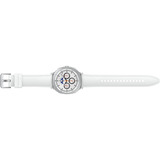 SAMSUNG SM-L505FZWADBT bianco