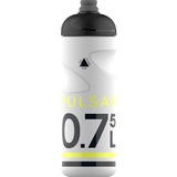 SIGG 6005.80 bianco/Nero