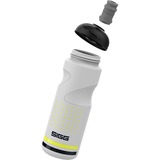 SIGG 6005.80 bianco/Nero