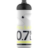 SIGG 6005.80, Bottiglia di acqua bianco/Nero