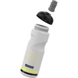 SIGG 6005.80, Bottiglia di acqua bianco/Nero