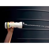 SIGG 6005.80, Bottiglia di acqua bianco/Nero