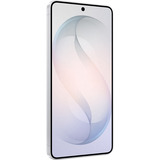 Samsung Galaxy S26 512GB, Handy bianco