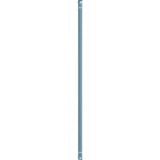 Samsung Galaxy Tab S6 Lite (2024) LTE 4G LTE-TDD & LTE-FDD 64 GB 26,4 cm (10.4") 4 GB Wi-Fi 5 (802.11ac) Verde, Tablet PC Menta, 26,4 cm (10.4"), 2000 x 1200 Pixel, 64 GB, 4 GB, 2 GHz, Verde