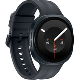 Samsung Galaxy Watch9, Smartwatch grigio scuro