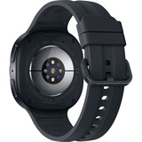 Samsung Galaxy Watch9, Smartwatch grigio scuro