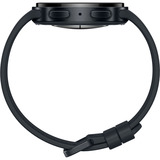 Samsung Galaxy Watch9, Smartwatch grigio scuro