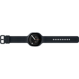Samsung Galaxy Watch9, Smartwatch grigio scuro