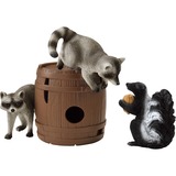 Schleich 42596 