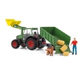 Schleich 42608 