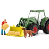 Schleich 42608 