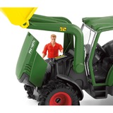 Schleich 42608,  veicolo da gioco 