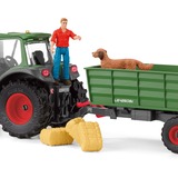 Schleich 42608,  veicolo da gioco 