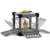 Schleich 42702 