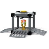 Schleich 42702 