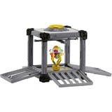 Schleich 42702, Gioco figura 