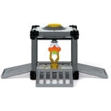 Schleich 42702, Gioco figura 