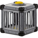 Schleich 42702 accessorio per miniature giocattolo, Gioco figura 7 anno/i, Monsters and dragons, BattleCave, Multicolore