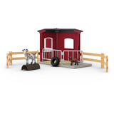 Schleich 42726 