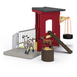 Schleich 42726 